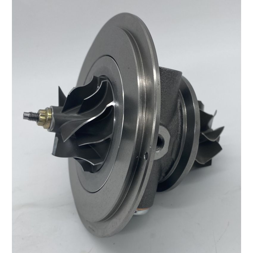 KORAS CER A8160K BMW 4.4 08-