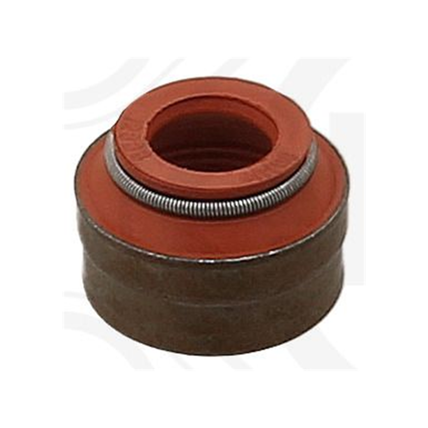 USZCZELNIACZ ZAWOROWY ELRING 574190 CHRYSLER 5.7-6.4 04-