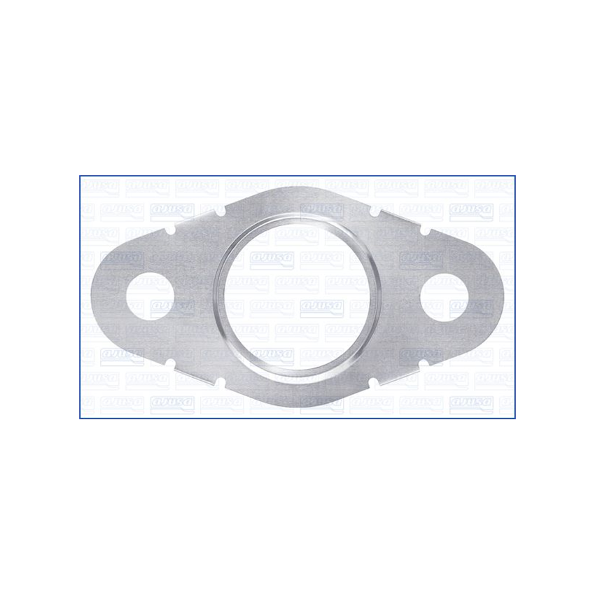 USZCZELKA EGR AJUSA 01519700 NISSAN 1.5-1.6 13-24