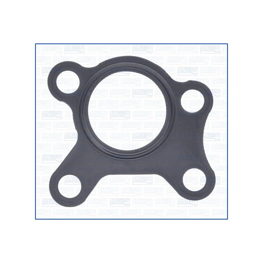 USZCZELKA EGR AJUSA 01519800 NISSAN 1.6 13-