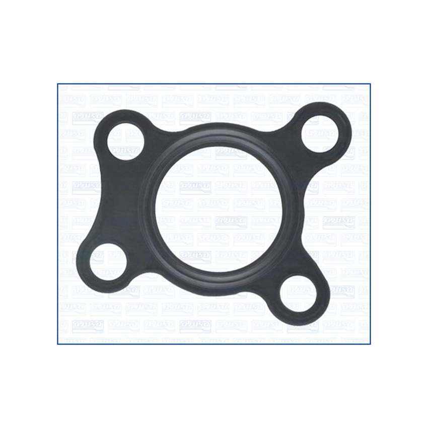 USZCZELKA EGR AJUSA 01519900 NISSAN 1.6 13-