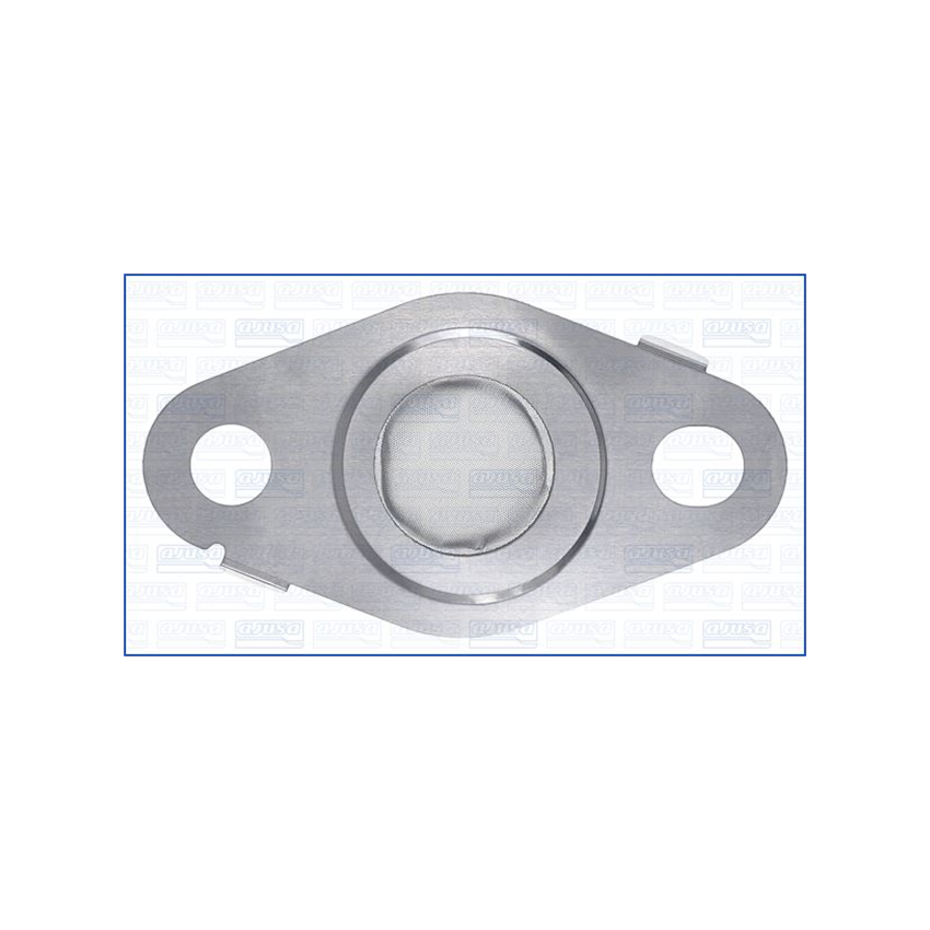 USZCZELKA EGR AJUSA 01520000 NISSAN 1.6 13-