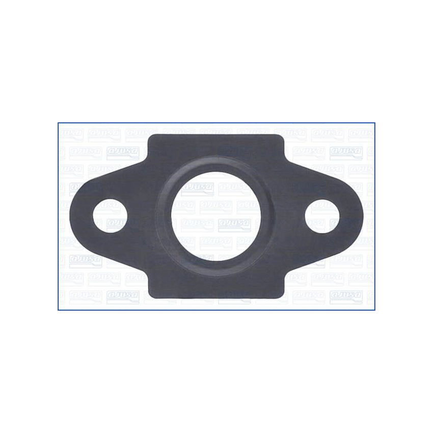 USZCZELKA EGR AJUSA 01520100 NISSAN 1.6 13-
