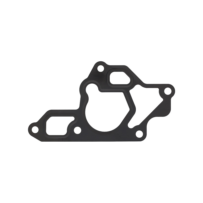 USZCZELKA TERMOSTATU ELRING 649170 RENAULT 1.6-1.8 10-24