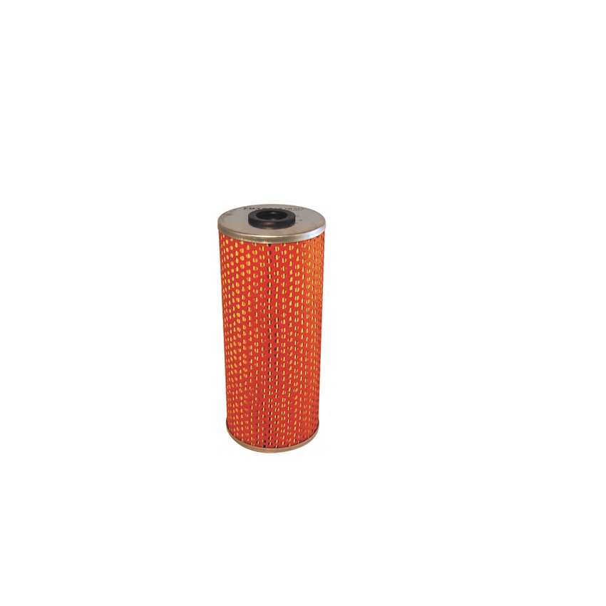 FILTR OLEJU FILTRON OM513