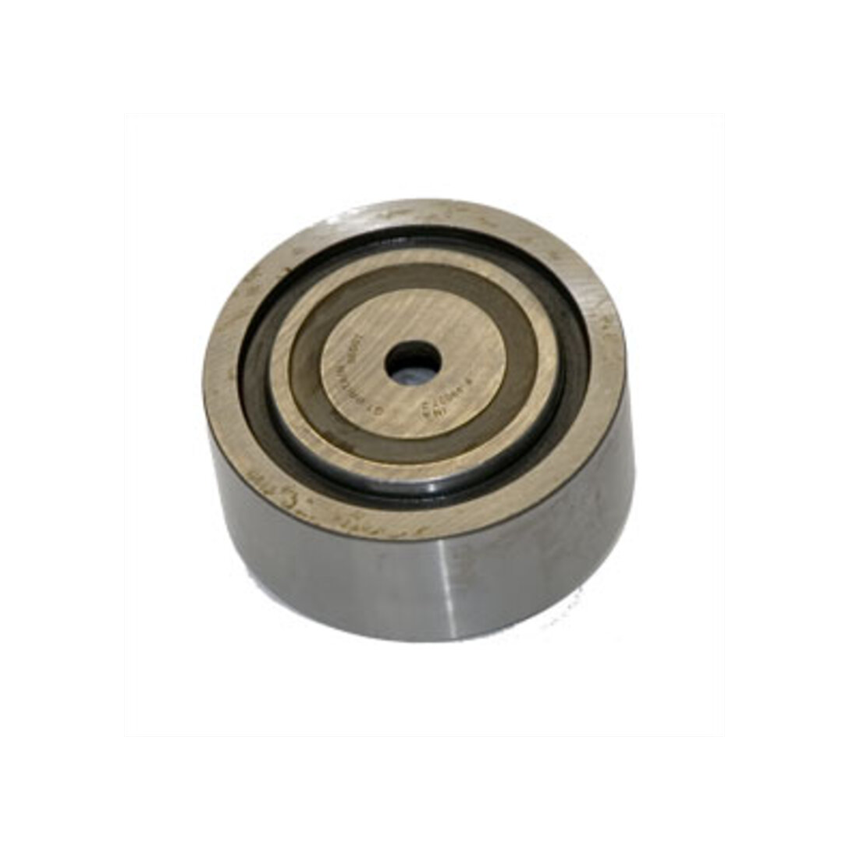 NAPINACZ PASKA KR 4684 PK/RV 2.0D/TD 88-95