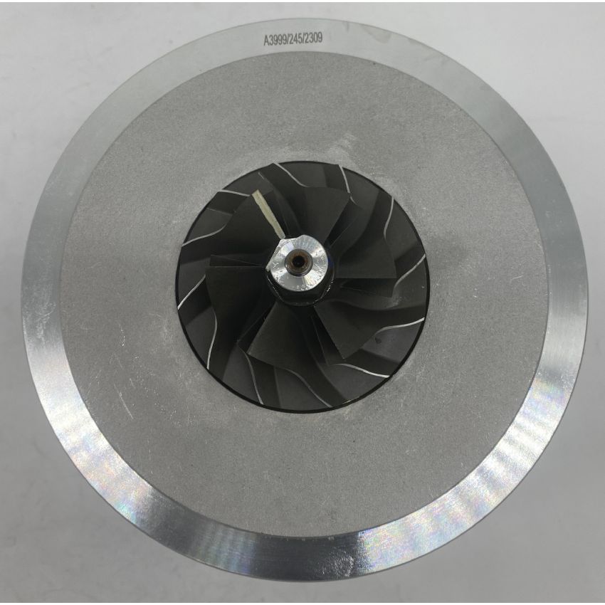 KORAS CER A3999K PERKINS 1006.60T 96-