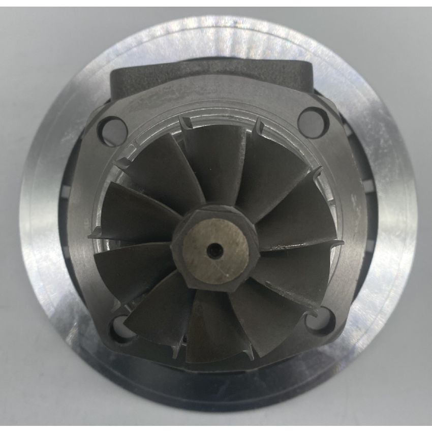 KORAS CER A3999K PERKINS 1006.60T 96-
