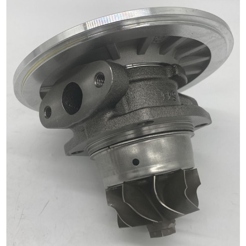 KORAS CER A3999K PERKINS 1006.60T 96-