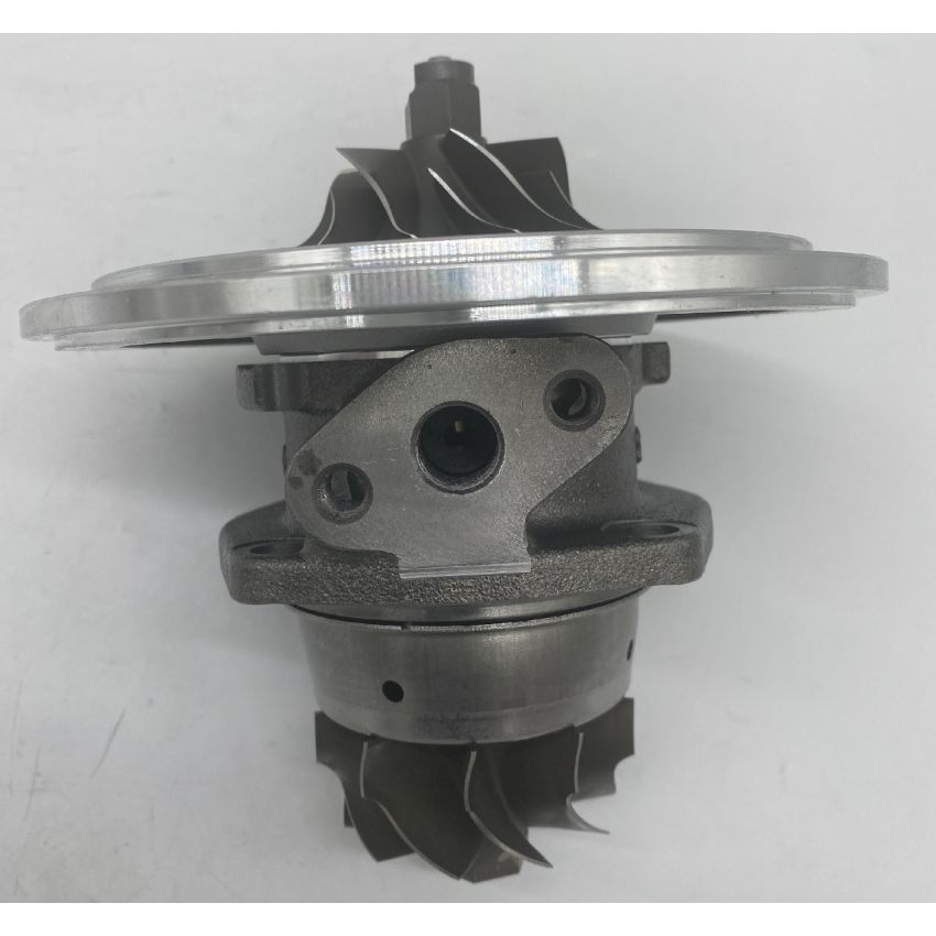 KORAS CER A3999K PERKINS 1006.60T 96-