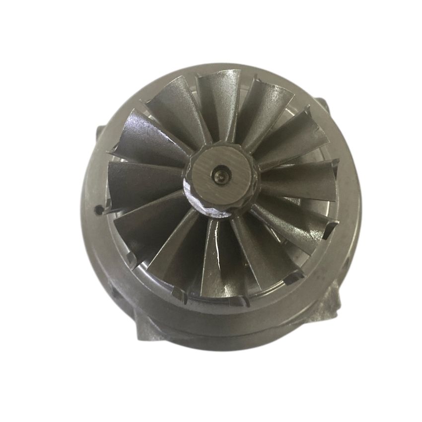 KORAS CER A3738K SAAB 2.3 99-01