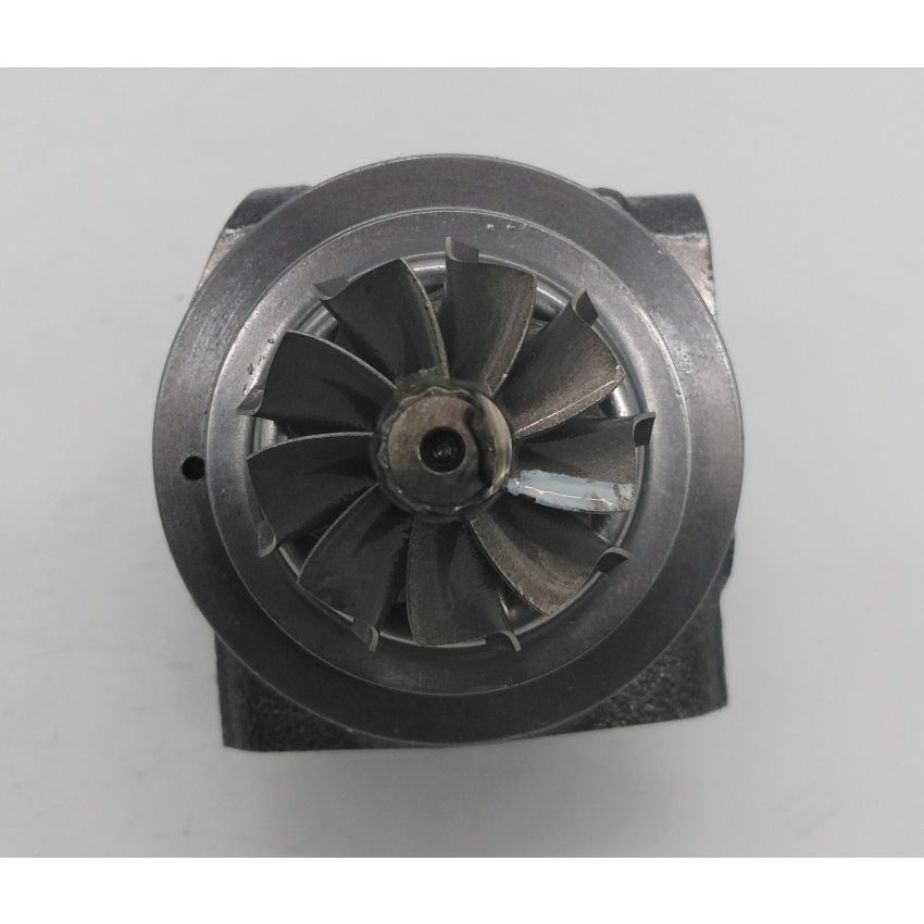 KORAS CER A10382K SUZUKI 1.4T 15-