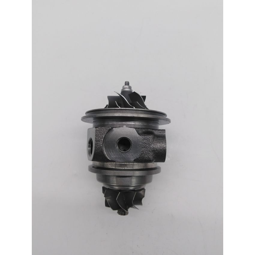 KORAS CER A10382K SUZUKI 1.4T 15-