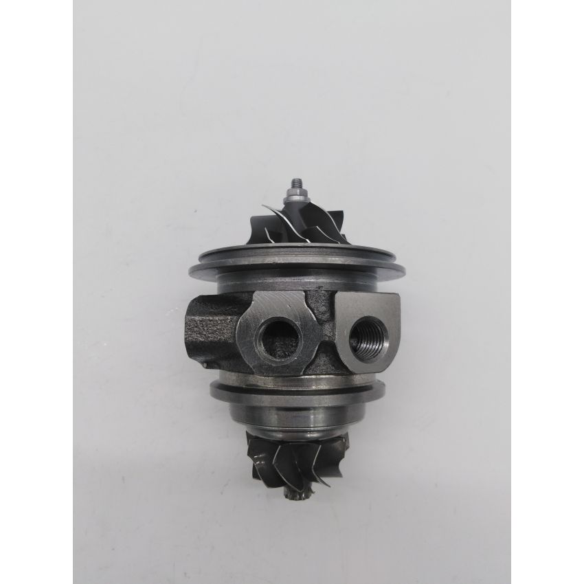 KORAS CER A10382K SUZUKI 1.4T 15-