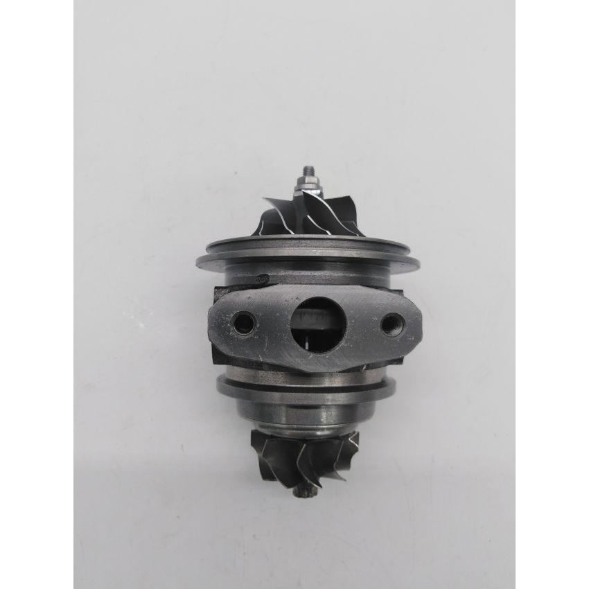 KORAS CER A10382K SUZUKI 1.4T 15-