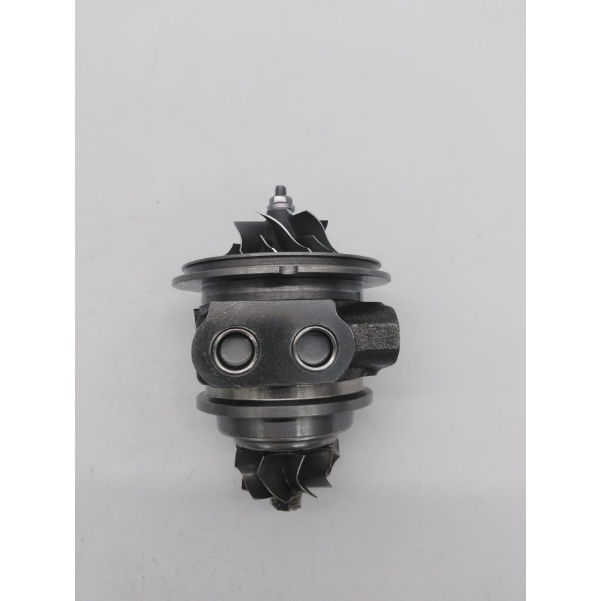 KORAS CER A10382K SUZUKI 1.4T 15-