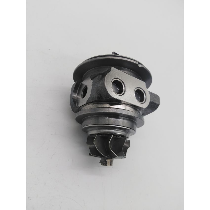 KORAS CER A10382K SUZUKI 1.4T 15-