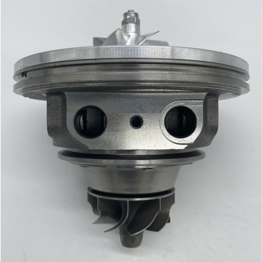 KORAS CER A6619K BMW 3.0 06-