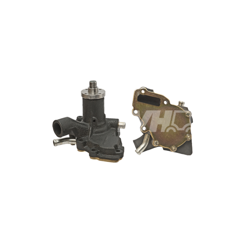 POMPA WODY BEPCO B59629 SAME 1000.4