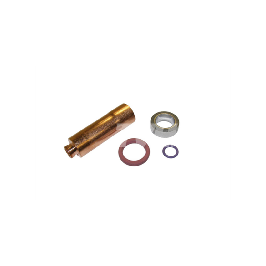 ZESTAW NAPRAWCZY WTRYSKIWACZA BEPCO B3399176 VOLVO 5.5D 