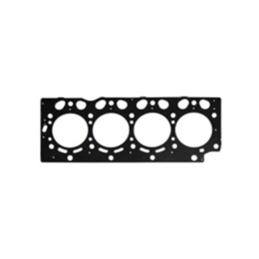 USZCZELKA GŁOWICY MV PARTS H1874 DEUTZ BF4M2012
