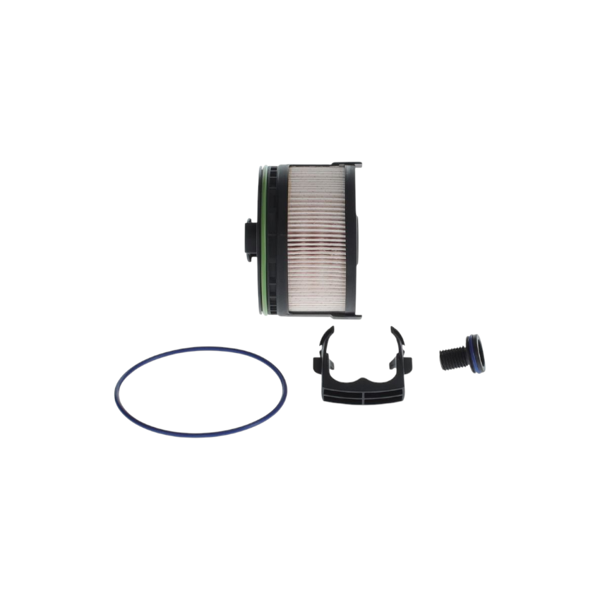 FILTR PALIWA BOSCH F026402397 MERCEDES 2.0-3.0 17-23