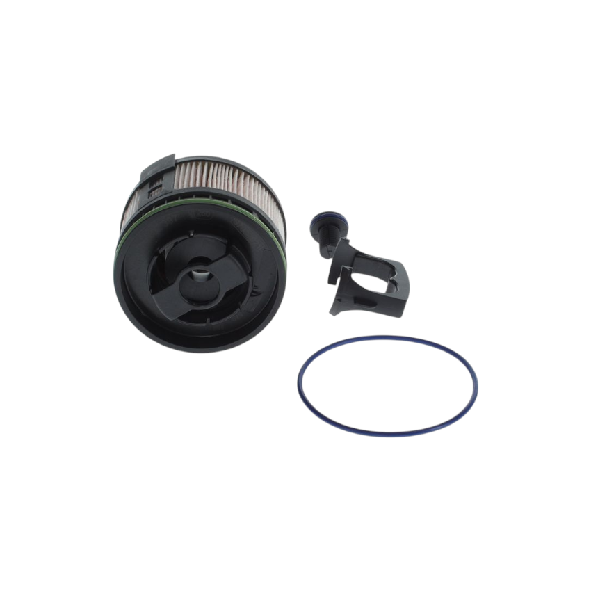FILTR PALIWA BOSCH F026402397 MERCEDES 2.0-3.0 17-23