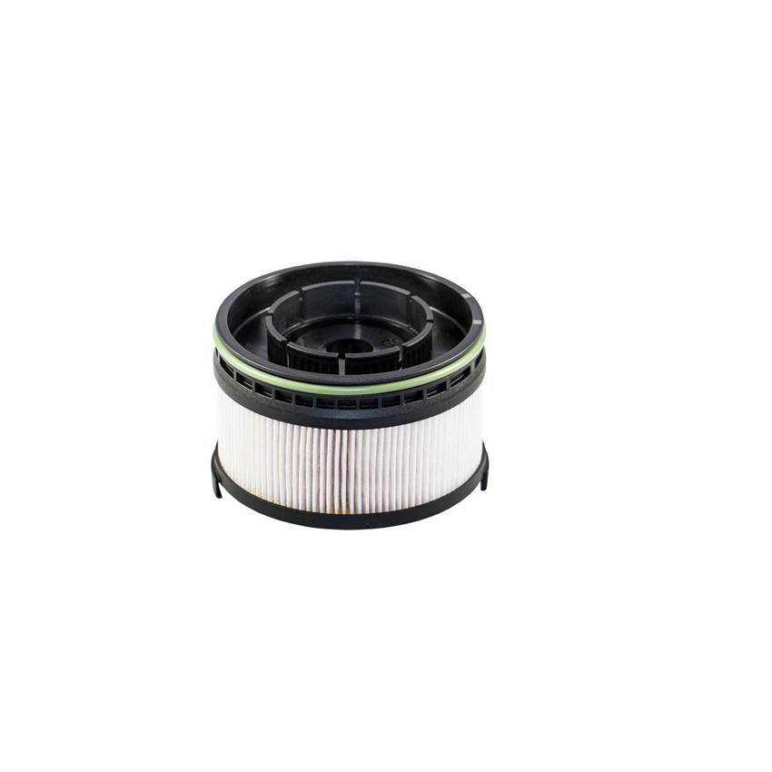 FILTR PALIWA FILTRON PE962/2 MERCEDES 2.0-3.0 17-23