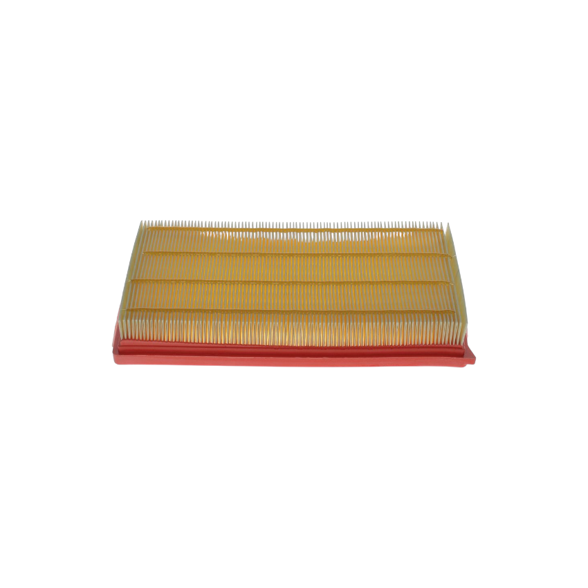 FILTR POWIETRZA BOSCH F026400722 MERCEDES 2.0 19-