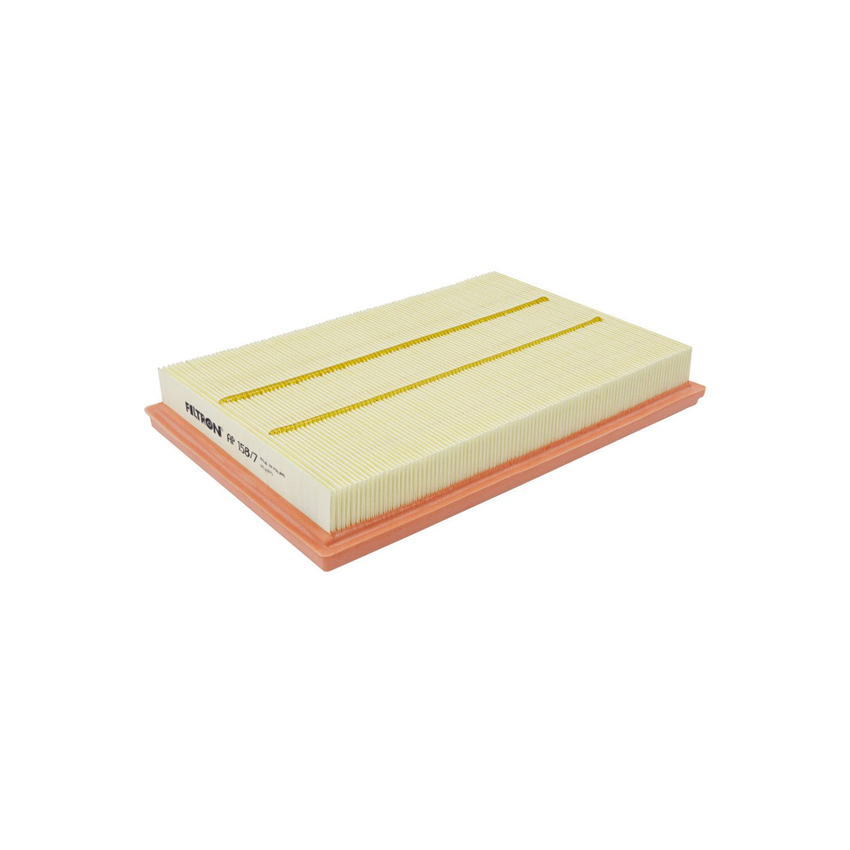 FILTR POWIETRZA FILTRON AP158/7 MERCEDES 2.0 19-