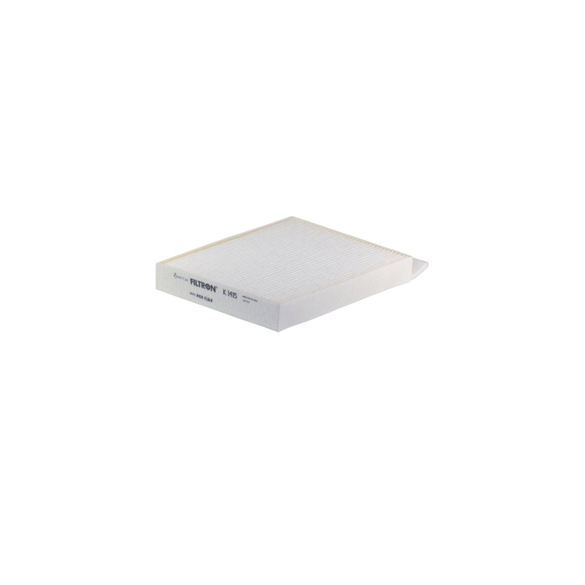 FILTR KABINOWY FILTRON K1415 MERCEDES 1.6-3.0CDI 14-19