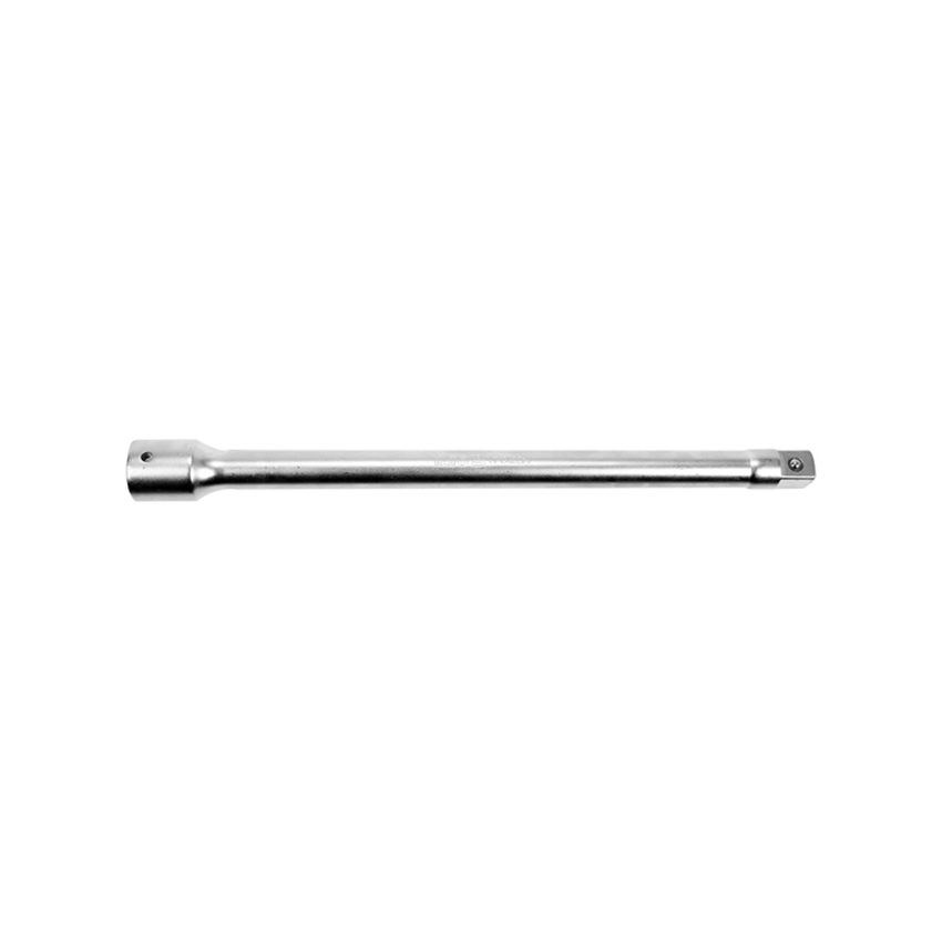 PRZEDŁUŻKA 3/4 X400MM YATO YT-1342