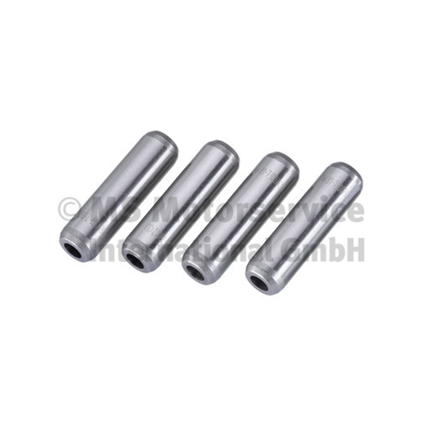 PROWADNICA ZAWOROWA TRW 81-73002 SSĄCO-WYDECHOWA FORD 1.8-2.3 00-