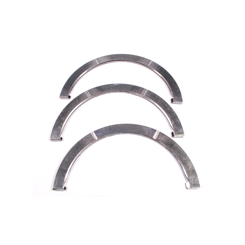 PANEWKI OPOROWE MV PARTS RE530885 STD JOHN DEERE 6125