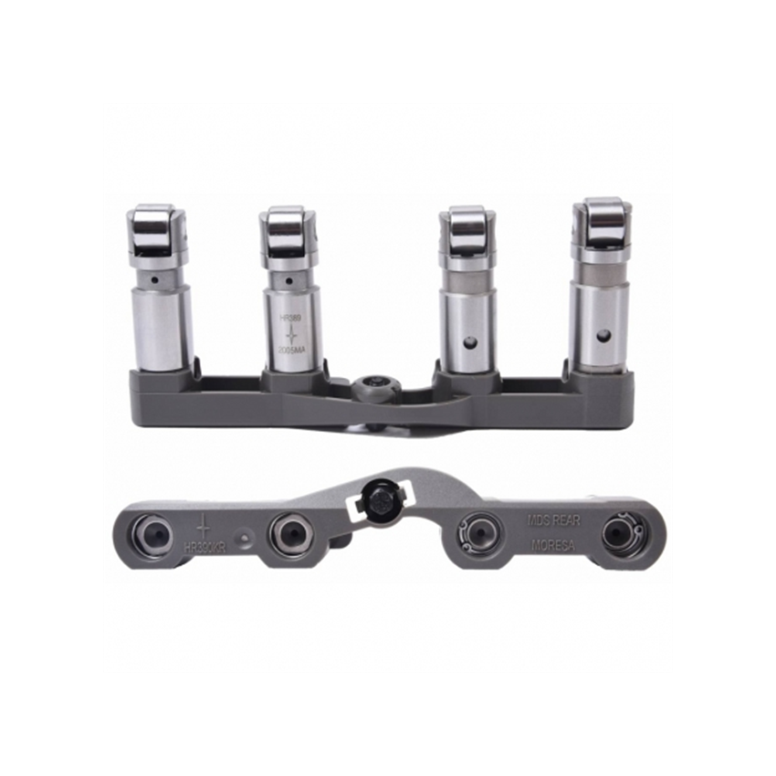 POPYCHACZ ZAWOROWY KR 4687 CHRYSLER 5.7-6.4 05-