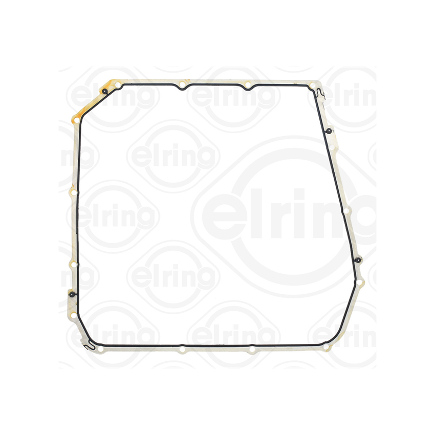 USZCZELKA MISKI OLEJOWEJ ELRING 451351 VW 2.0-4.2 07-18