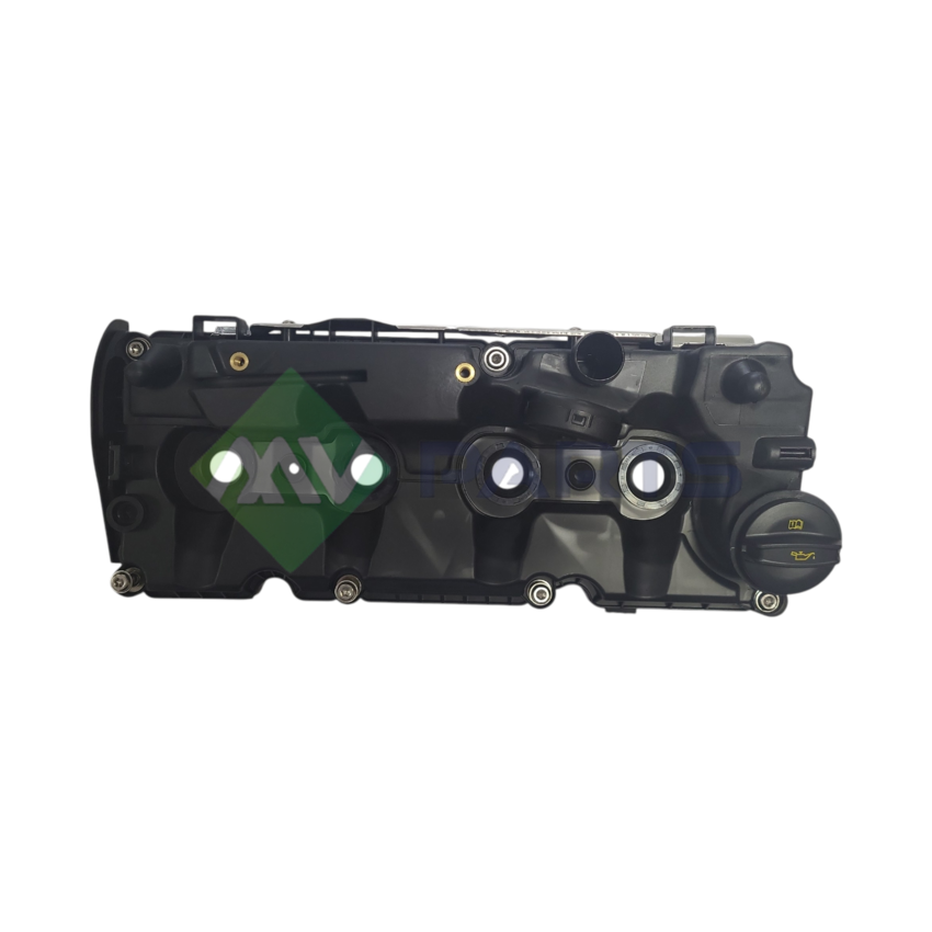 POKRYWA ZAWORÓW MV PARTS K7376 VW/AUDI 2.0TDI 15-