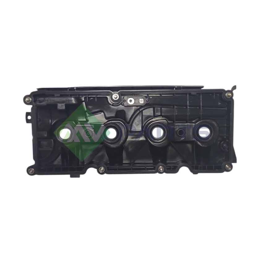 POKRYWA ZAWORÓW MV PARTS K7376 VW/AUDI 2.0TDI 15-