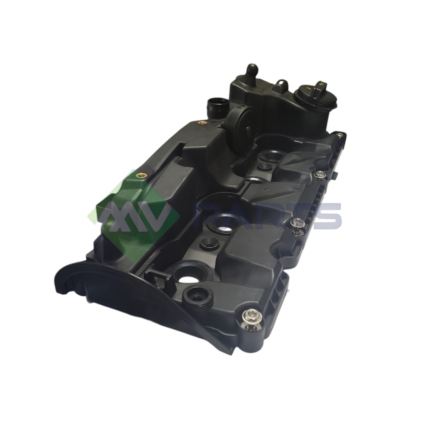 POKRYWA ZAWORÓW MV PARTS K7376 VW/AUDI 2.0TDI 15-