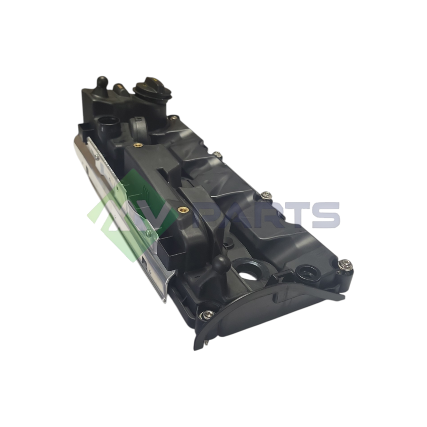 POKRYWA ZAWORÓW MV PARTS K7376 VW/AUDI 2.0TDI 15-