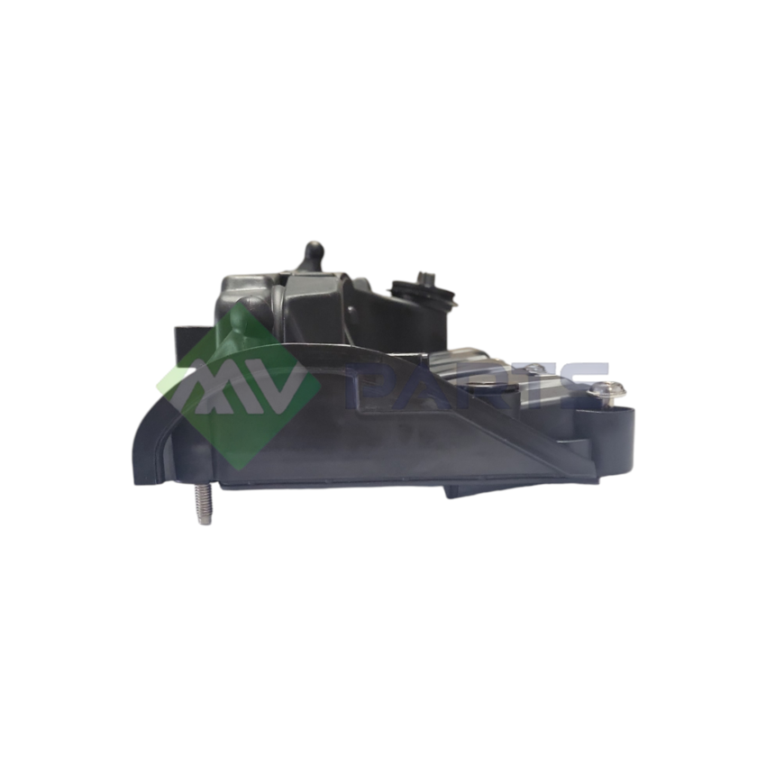 POKRYWA ZAWORÓW MV PARTS K7376 VW/AUDI 2.0TDI 15-