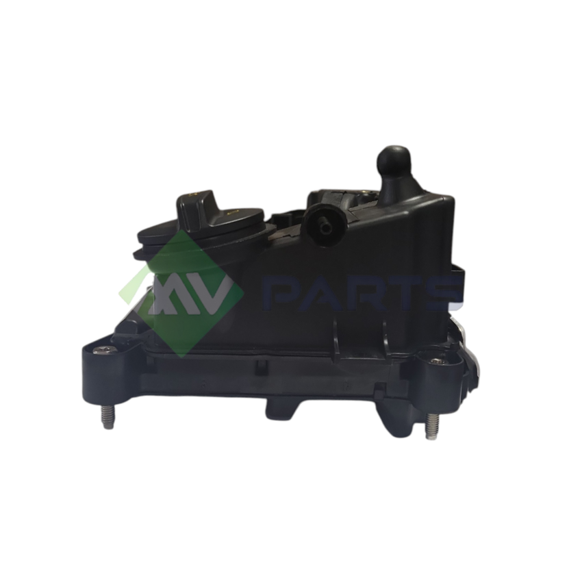 POKRYWA ZAWORÓW MV PARTS K7376 VW/AUDI 2.0TDI 15-