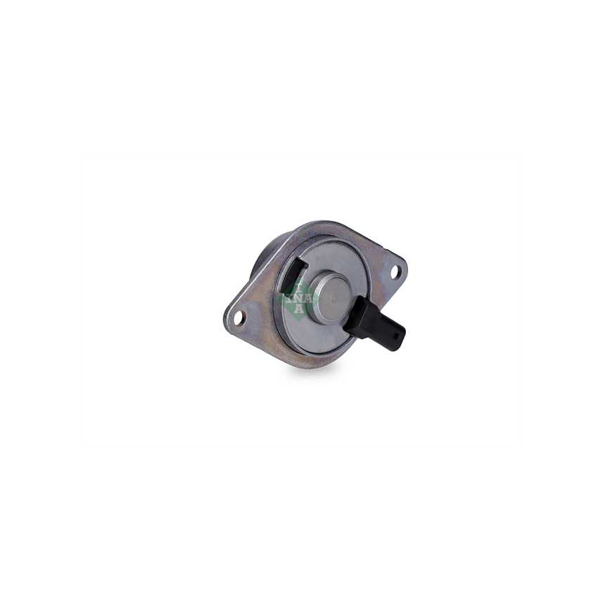 ZAWÓR ZMIENNYCH FAZ ROZRZĄDU Schaeffler INA 427001810 OPEL 1.2-1.4 09-