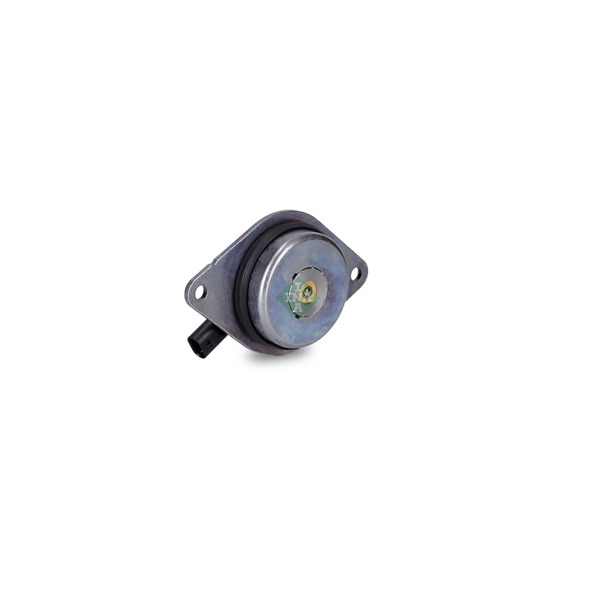 ZAWÓR ZMIENNYCH FAZ ROZRZĄDU Schaeffler INA 427001810 OPEL 1.2-1.4 09-