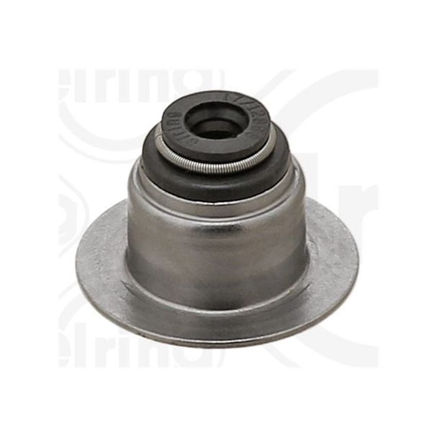 USZCZELNIACZ ZAWOROWY ELRING 167730 FORD 5.0 12-