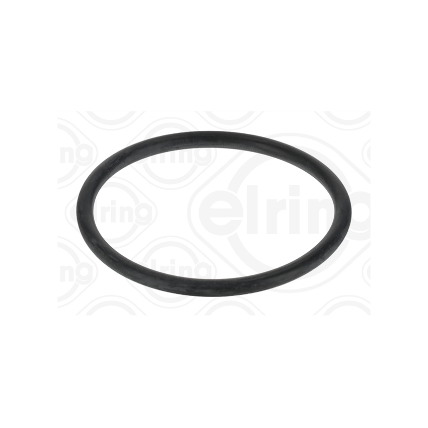 USZCZELKA TERMOSTATU ELRING 025880 FORD 2.0-3.5 99-20