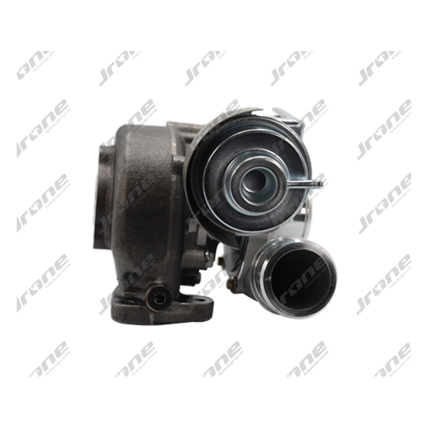 TURBOSPRĘŻARKA JRONE 8M35-300-743 HYUNDAI 2.2CRDI 01-