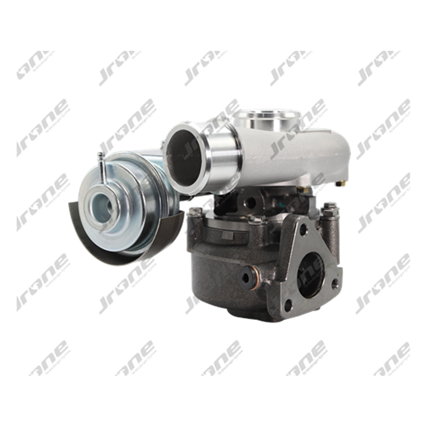 TURBOSPRĘŻARKA JRONE 8M35-300-743 HYUNDAI 2.2CRDI 01-