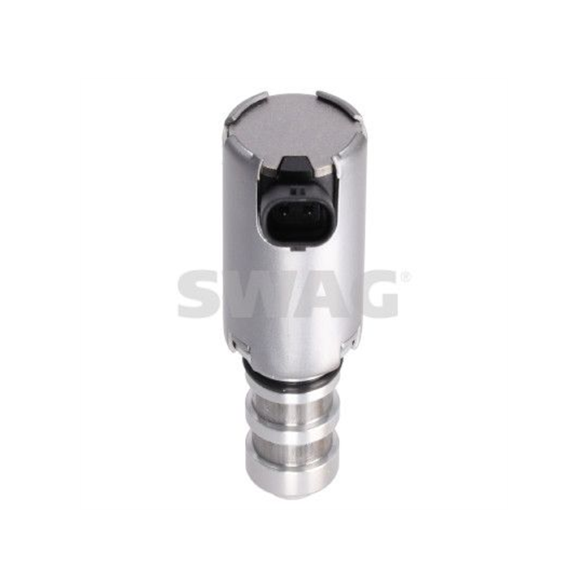 ZAWÓR ZMIENNYCH FAZ ROZRZĄDU SWAG 33114396 VW 3.0TDI 14-19