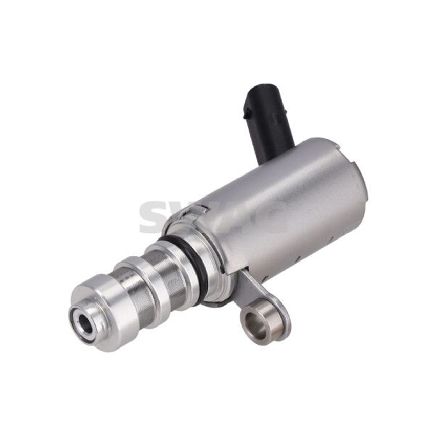 ZAWÓR ZMIENNYCH FAZ ROZRZĄDU SWAG 33114396 VW 3.0TDI 14-19